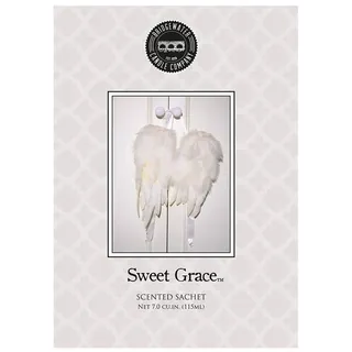 Bridgewater Duftsäckchen Sweet Grace 115 ml