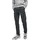 JJPSTACE Tapered Fit Grün 29 32
