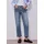Style Straight-Jeans 32