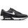 Iron Grey/Dark Smoke Grey/Black/White 40,5