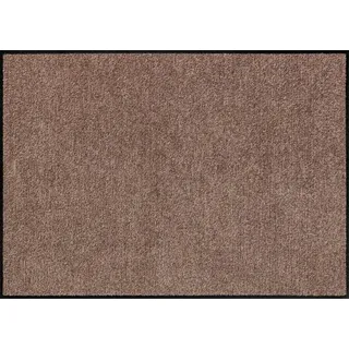 Erwin Müller Mainz 50 x 75 cm Braun