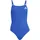 Blau 42
