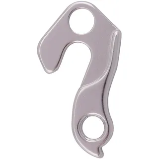Union Schaltauge GH-258 silber