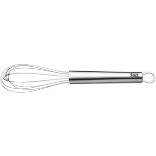 Silit Classic Line Schneebesen, 25 cm