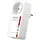 International 1200 Mbps 1 Adapter