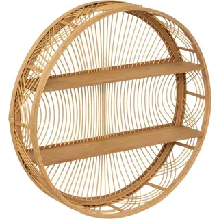 Atmosphera 193215, 1 Stück(e) - Beige