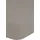 Satin 100 taupe