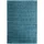 170 240 Blau/Türkis