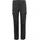Winter Pants grau 152