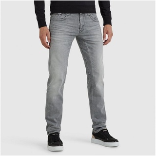 PME LEGEND 5-Pocket-Jeans blau 36/34