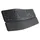 Split Keyboard DE