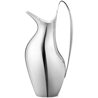 Georg Jensen Koppel Krug 200 ml