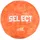 Tucana Handball orange