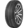 Aplus 185/50 R16 81V