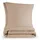Taupe 200 x 220 cm 2 x 80 x 80 cm