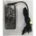 01FR047 Notebook Indoor 100 240 V 50/60 Hz 45 W 20 V