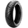 M-6029 120/70-12 51L TL