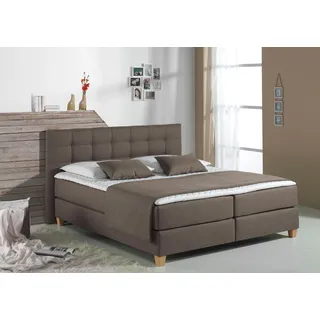 Home Affaire Tommy 80 x 230 cm Braun