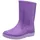 Basic 486 Violett 22