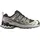 Damen Black/Patina Green/Gray Violet 44