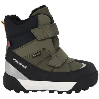 Viking Expower Warm GTX