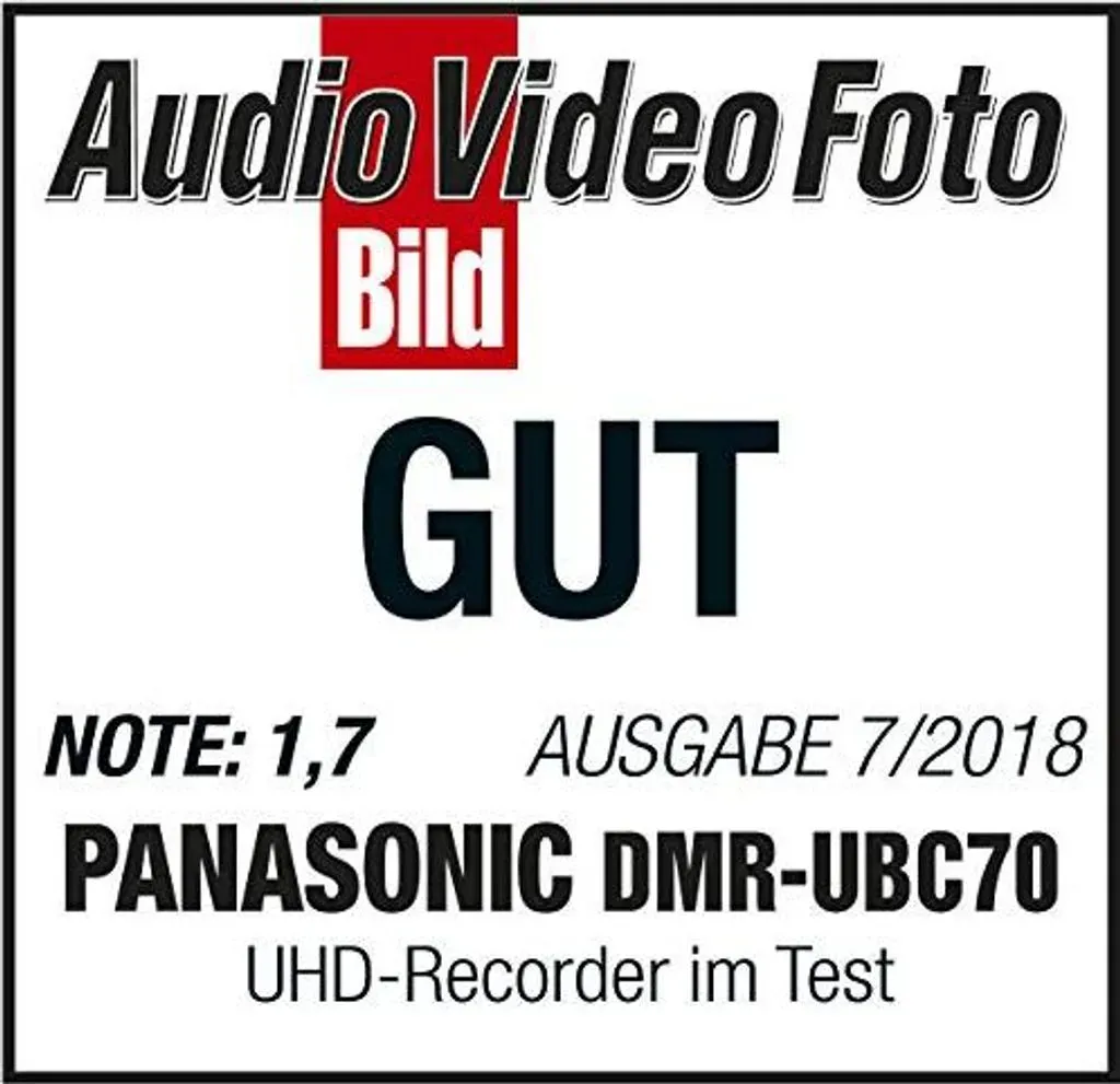 Produktbild