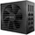 Platinum 1200W PC-Netzteil, schwarz, 6X PCIe BN310