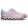 Damen Mauve / Zinc 37,5