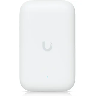 Ubiquiti Swiss Army Knife Ultra 300 Mbps Weiß