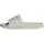 Linen Green/Bliss Lilac/Bliss Lilac 43