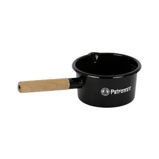 Petromax PX-PANEN1-S für die Draußen-Küche Kochtopf