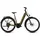 2026 28 Zoll RH 50 cm Wave goldenlime ́n ́black