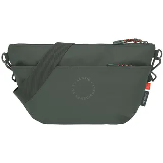 Lässig Green Label Buggy Bum Bag Dark Olive