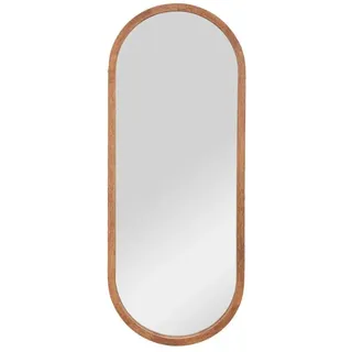 Atmosphera Gianni 90 x 35 cm Braun