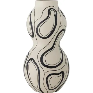 Bloomingville Nicola Vase 34 cm