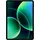 11,2" 8 GB RAM 128 GB Pine Green