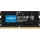 16GB Modul (1x16GB) SO-DIMM CL46 Tray CT16G56C46S5T