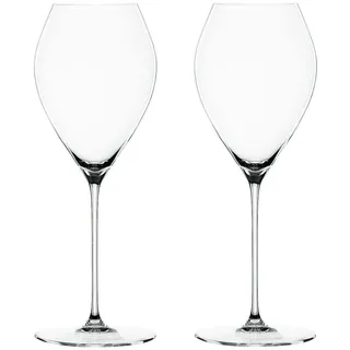 Spiegelau Spumanteglas 0,5 l 2 St.