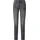 Jeans Izabell/Skinny Fit/Mid Rise/Skinny Leg 42