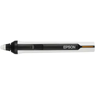 Epson Interactive Pen ELPPN05B - Digitaler Stift Blau
