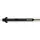 Epson ELPPN05B Digitaler Stift Blau