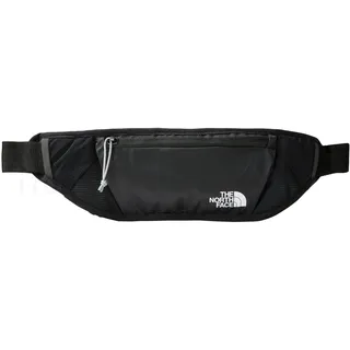 The North Face Sunriser Run Belt One Size Schwarz / Weiß