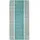 Duschtuch 80 x 160 cm jade