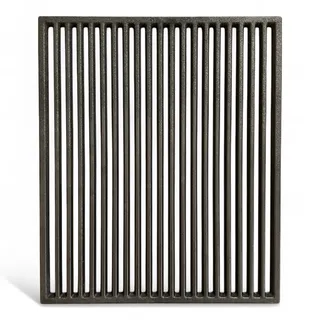Grillrost Gusseisen Grillgitter Broil King Monarch 320/340/390 Größe 37x27cm