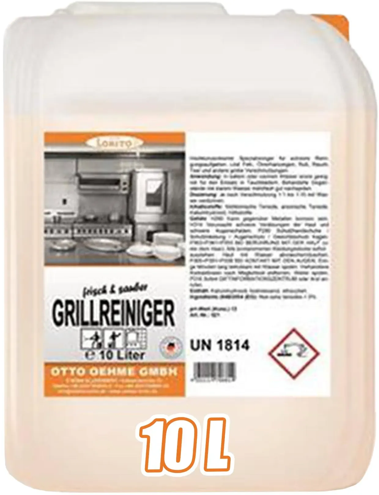 Produktbild