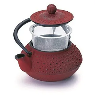 Ibili Hanoi, 0,3 L