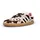 Cow Print 37 1/3