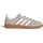 Grey Two / Cream White / Cloud White 44 2/3