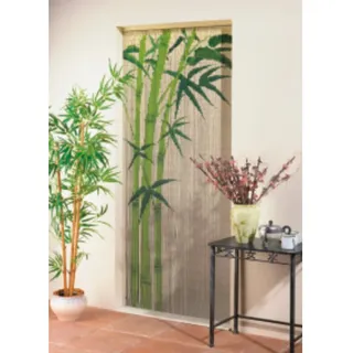 CONACORD Bamboo 90 x 200 cm
