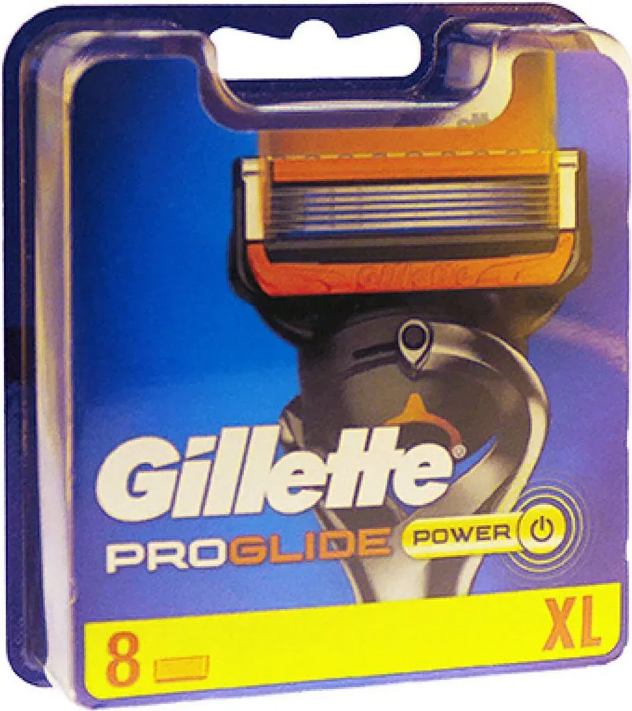 Produktbild